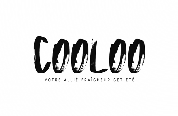 Cooloo Fresh